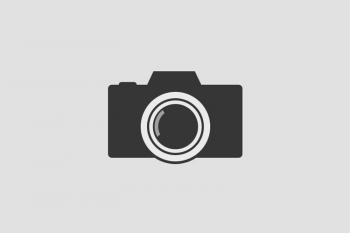 The title of the caption Communicate adaptive imperatives rather than value-added potentialities.